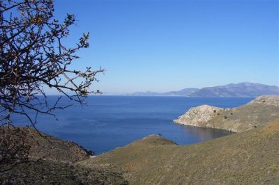 Κάντε κλικ για να δείτε την εικόνα σε πλήρες μέγεθος