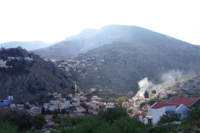 Κάντε κλικ για να δείτε την εικόνα σε πλήρες μέγεθος