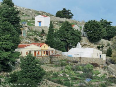 Κάντε κλικ για να δείτε την εικόνα σε πλήρες μέγεθος