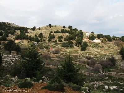 Κάντε κλικ για να δείτε την εικόνα σε πλήρες μέγεθος