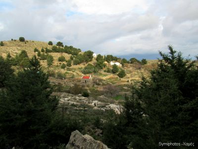 Κάντε κλικ για να δείτε την εικόνα σε πλήρες μέγεθος