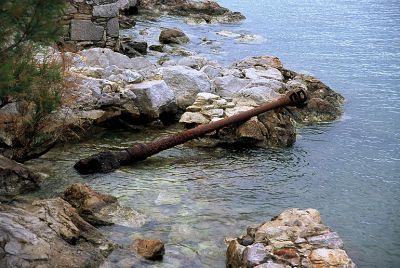 Κάντε κλικ για να δείτε την εικόνα σε πλήρες μέγεθος