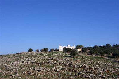 Κάντε κλικ για να δείτε την εικόνα σε πλήρες μέγεθος