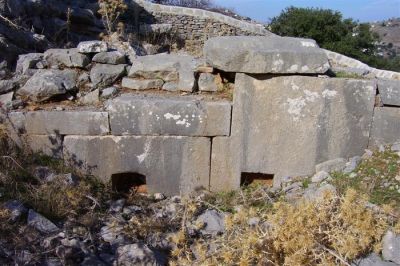 Κάντε κλικ για να δείτε την εικόνα σε πλήρες μέγεθος