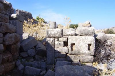 Κάντε κλικ για να δείτε την εικόνα σε πλήρες μέγεθος