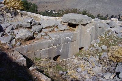 Κάντε κλικ για να δείτε την εικόνα σε πλήρες μέγεθος