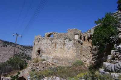 Κάντε κλικ για να δείτε την εικόνα σε πλήρες μέγεθος