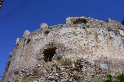 Κάντε κλικ για να δείτε την εικόνα σε πλήρες μέγεθος