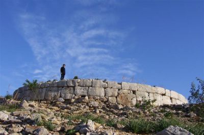 Κάντε κλικ για να δείτε την εικόνα σε πλήρες μέγεθος