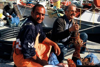 Κάντε κλικ για να δείτε την εικόνα σε πλήρες μέγεθος