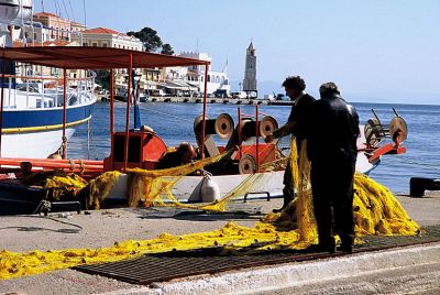 Κάντε κλικ για να δείτε την εικόνα σε πλήρες μέγεθος