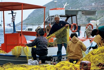 Κάντε κλικ για να δείτε την εικόνα σε πλήρες μέγεθος