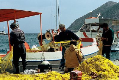 Κάντε κλικ για να δείτε την εικόνα σε πλήρες μέγεθος