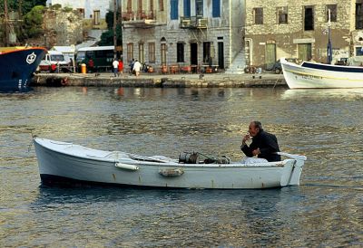 Κάντε κλικ για να δείτε την εικόνα σε πλήρες μέγεθος