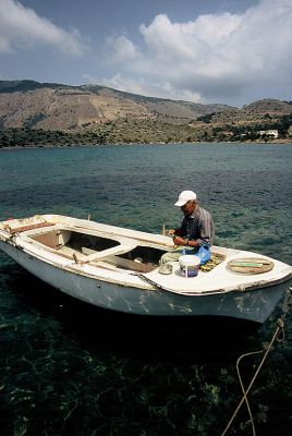 Κάντε κλικ για να δείτε την εικόνα σε πλήρες μέγεθος