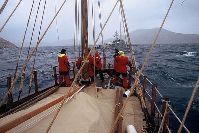 Κάντε κλικ για να δείτε την εικόνα σε πλήρες μέγεθος