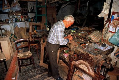 Κάντε κλικ για να δείτε την εικόνα σε πλήρες μέγεθος