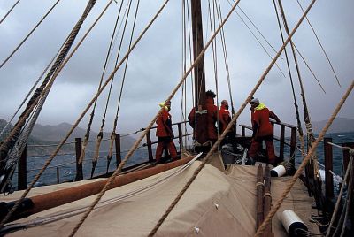 Κάντε κλικ για να δείτε την εικόνα σε πλήρες μέγεθος