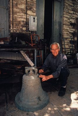 Tam boy resmi görebilmek için tıklayın