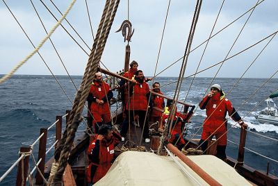 Κάντε κλικ για να δείτε την εικόνα σε πλήρες μέγεθος