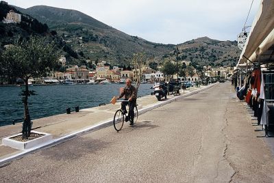 Κάντε κλικ για να δείτε την εικόνα σε πλήρες μέγεθος