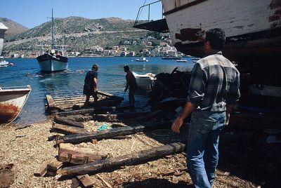 Tam boy resmi görebilmek için tıklayın