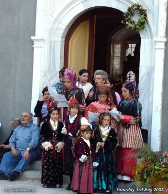 Κάντε κλικ για να δείτε την εικόνα σε πλήρες μέγεθος