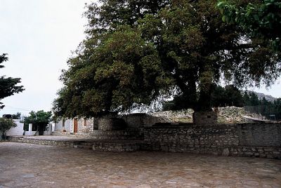 Κάντε κλικ για να δείτε την εικόνα σε πλήρες μέγεθος