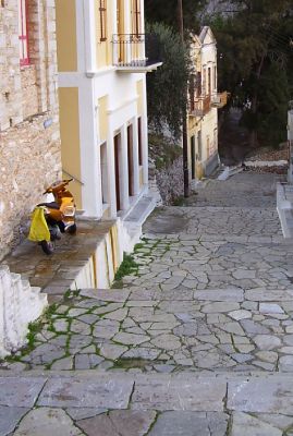 Κάντε κλικ για να δείτε την εικόνα σε πλήρες μέγεθος