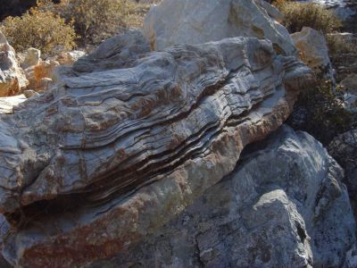 Κάντε κλικ για να δείτε την εικόνα σε πλήρες μέγεθος