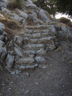 Κάντε κλικ για να δείτε την εικόνα σε πλήρες μέγεθος