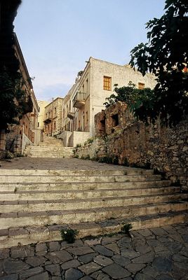 Κάντε κλικ για να δείτε την εικόνα σε πλήρες μέγεθος