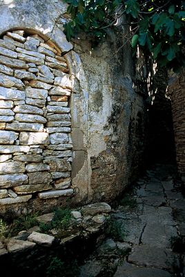 Κάντε κλικ για να δείτε την εικόνα σε πλήρες μέγεθος