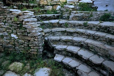 Κάντε κλικ για να δείτε την εικόνα σε πλήρες μέγεθος