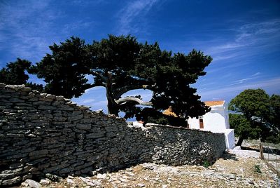 Κάντε κλικ για να δείτε την εικόνα σε πλήρες μέγεθος