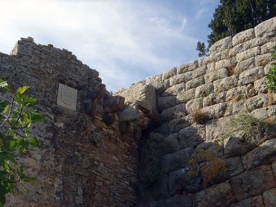 Κάντε κλικ για να δείτε την εικόνα σε πλήρες μέγεθος