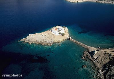 Κάντε κλικ για να δείτε την εικόνα σε πλήρες μέγεθος