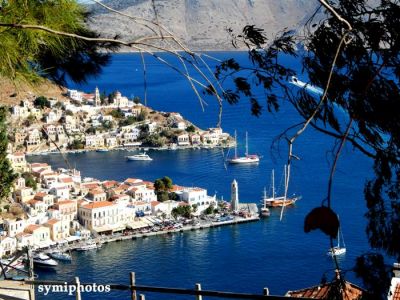 Κάντε κλικ για να δείτε την εικόνα σε πλήρες μέγεθος