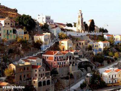 Κάντε κλικ για να δείτε την εικόνα σε πλήρες μέγεθος