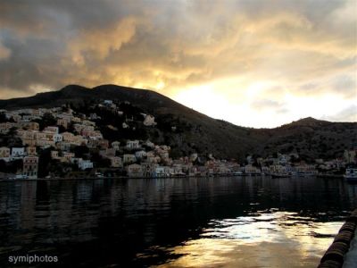 Κάντε κλικ για να δείτε την εικόνα σε πλήρες μέγεθος