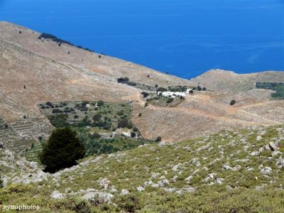 Tam boy resmi görebilmek için tıklayın