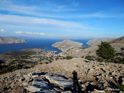 Κάντε κλικ για να δείτε την εικόνα σε πλήρες μέγεθος