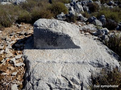 Κάντε κλικ για να δείτε την εικόνα σε πλήρες μέγεθος