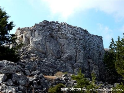 Κάντε κλικ για να δείτε την εικόνα σε πλήρες μέγεθος