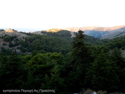 Κάντε κλικ για να δείτε την εικόνα σε πλήρες μέγεθος