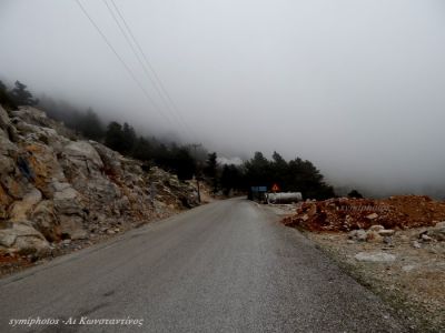 Κάντε κλικ για να δείτε την εικόνα σε πλήρες μέγεθος