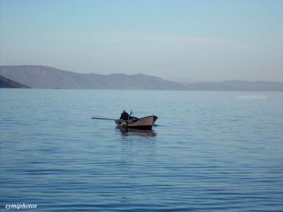 Κάντε κλικ για να δείτε την εικόνα σε πλήρες μέγεθος