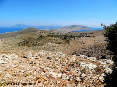 Κάντε κλικ για να δείτε την εικόνα σε πλήρες μέγεθος