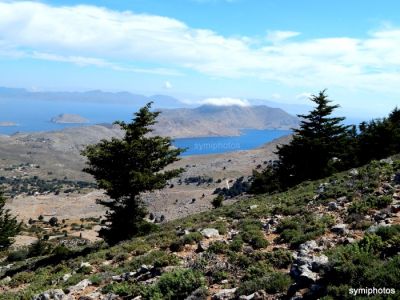 Κάντε κλικ για να δείτε την εικόνα σε πλήρες μέγεθος