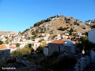 Κάντε κλικ για να δείτε την εικόνα σε πλήρες μέγεθος